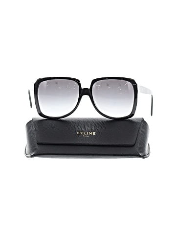 Céline Sunglasses (view 2)