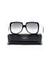 Céline Gray Black Sunglasses One size - photo 2