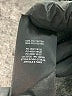 Babaton 100% Polyester Black Sleeveless Top Size S - photo 8