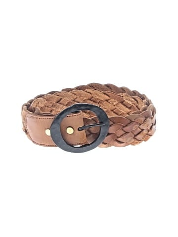 B-Low The Belt Leather Belt (view 1)