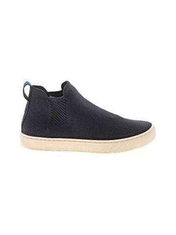ROTHY'S Sneakers (view 1)