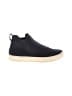 ROTHY'S Black Sneakers Size 7 - photo 1