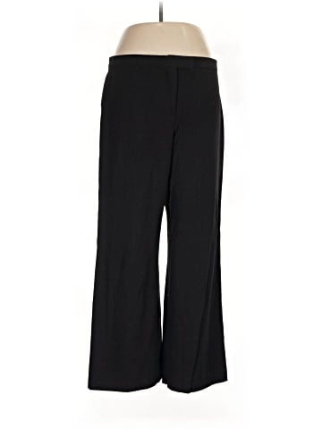 Larry Levine Dress Pants (view 1)