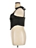 Love J Black Tube Top Size XL - photo 5