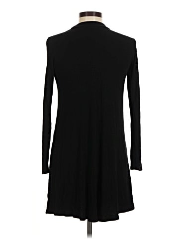 Aqua Casual Dress (view 2)