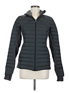 Lululemon Athletica Jacket (view 1)