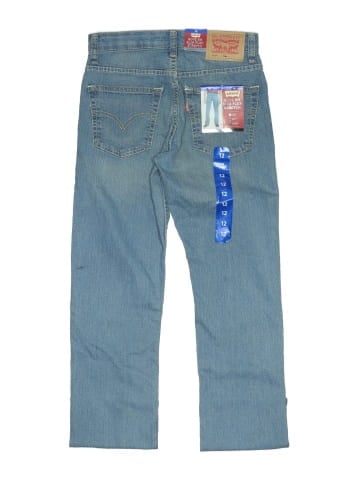 Levi's Jeans (view 2)