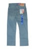 Levi's Blue Jeans Size 12 - photo 2