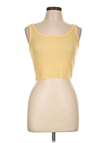 Me To We Tank Top (view 1)