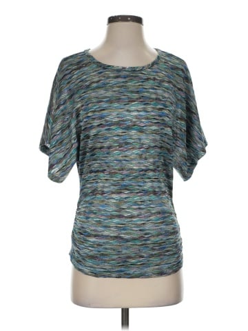 Studio Y Active T-Shirt (view 1)