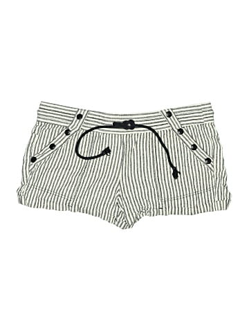 Rewind Shorts (view 1)