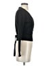 Bloch 100% Acrylic Black Pullover Sweater Size S - photo 4