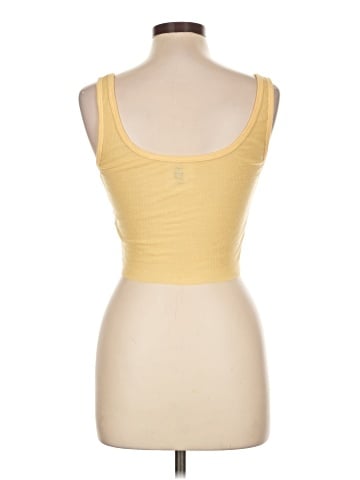 Me To We Tank Top (view 2)