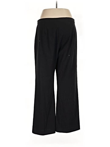 Larry Levine Dress Pants (view 2)