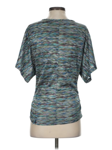 Studio Y Active T-Shirt (view 2)