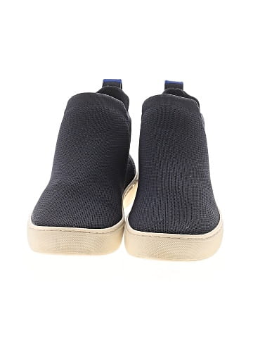 ROTHY'S Sneakers (view 2)
