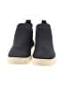 ROTHY'S Black Sneakers Size 7 - photo 2