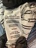 Seven7 Blue Jeans Size 6 - photo 8