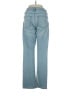 Old Navy Blue Jeans Size 2 - photo 2