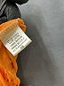 Emma & Sam 100% Rayon Orange Tank Top Size XS - photo 8