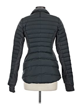 Lululemon Athletica Jacket (view 2)