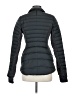 Lululemon Athletica 100% Polyester Gray Jacket Size 6 - photo 2