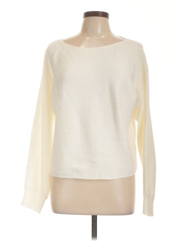 Talbots Pullover Sweater (view 1)
