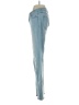 Old Navy Blue Jeans Size 2 - photo 5