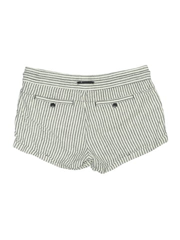Rewind Shorts (view 2)
