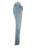 Old Navy Blue Jeans Size 2 - photo 4