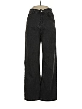 Vestique Jeans (view 1)