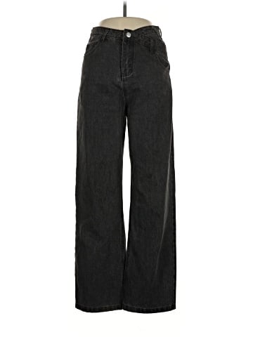 Vestique Jeans (view 1)