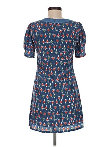 Marc by Marc Jacobs Casual Dress (view 2)