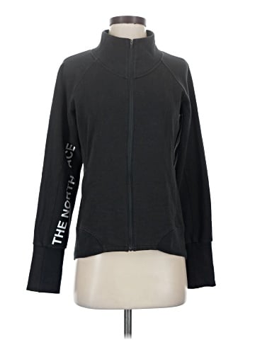 The North Face Track Jacket (view 1)