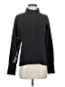 The North Face Black Track Jacket Size S - photo 1