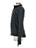 Lululemon Athletica 100% Polyester Gray Jacket Size 6 - photo 5