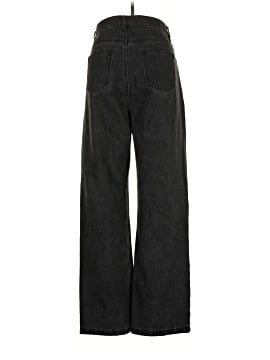 Vestique Jeans (view 2)