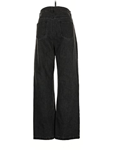 Vestique Jeans (view 2)