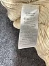 Everlane Ivory Casual Dress Size XL - photo 8
