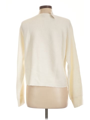 Talbots Pullover Sweater (view 2)