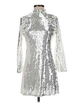 Zara Cocktail Dress (view 1)