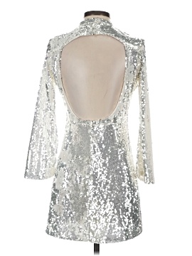 Zara Cocktail Dress (view 2)