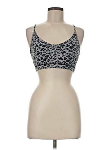 Zyia Active Sports Bra (view 1)