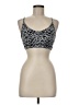 Zyia Active Silver Sports Bra Size M - photo 1