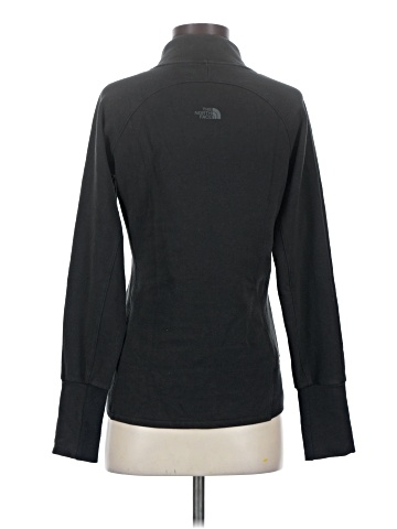 The North Face Track Jacket (view 2)