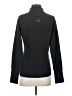 The North Face Black Track Jacket Size S - photo 2