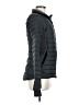 Lululemon Athletica 100% Polyester Gray Jacket Size 6 - photo 4