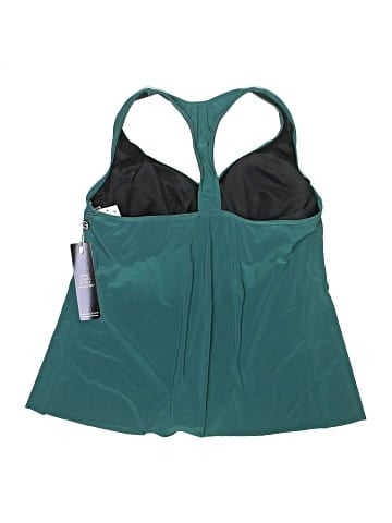 Magicsuit Swimsuit Top (view 2)