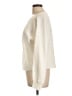 Talbots Ivory Pullover Sweater Size L - photo 5