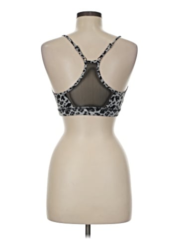 Zyia Active Sports Bra (view 2)